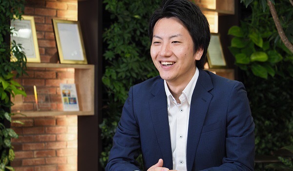 現在100名が産休育休中！グローバルキッズは保育士さんが安心して長く勤められる環境が整っています。まずはWEB説明会のみのエントリーも可能です。