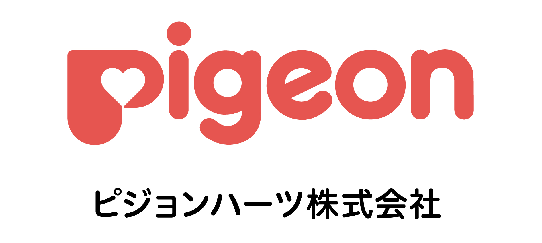 導入法人