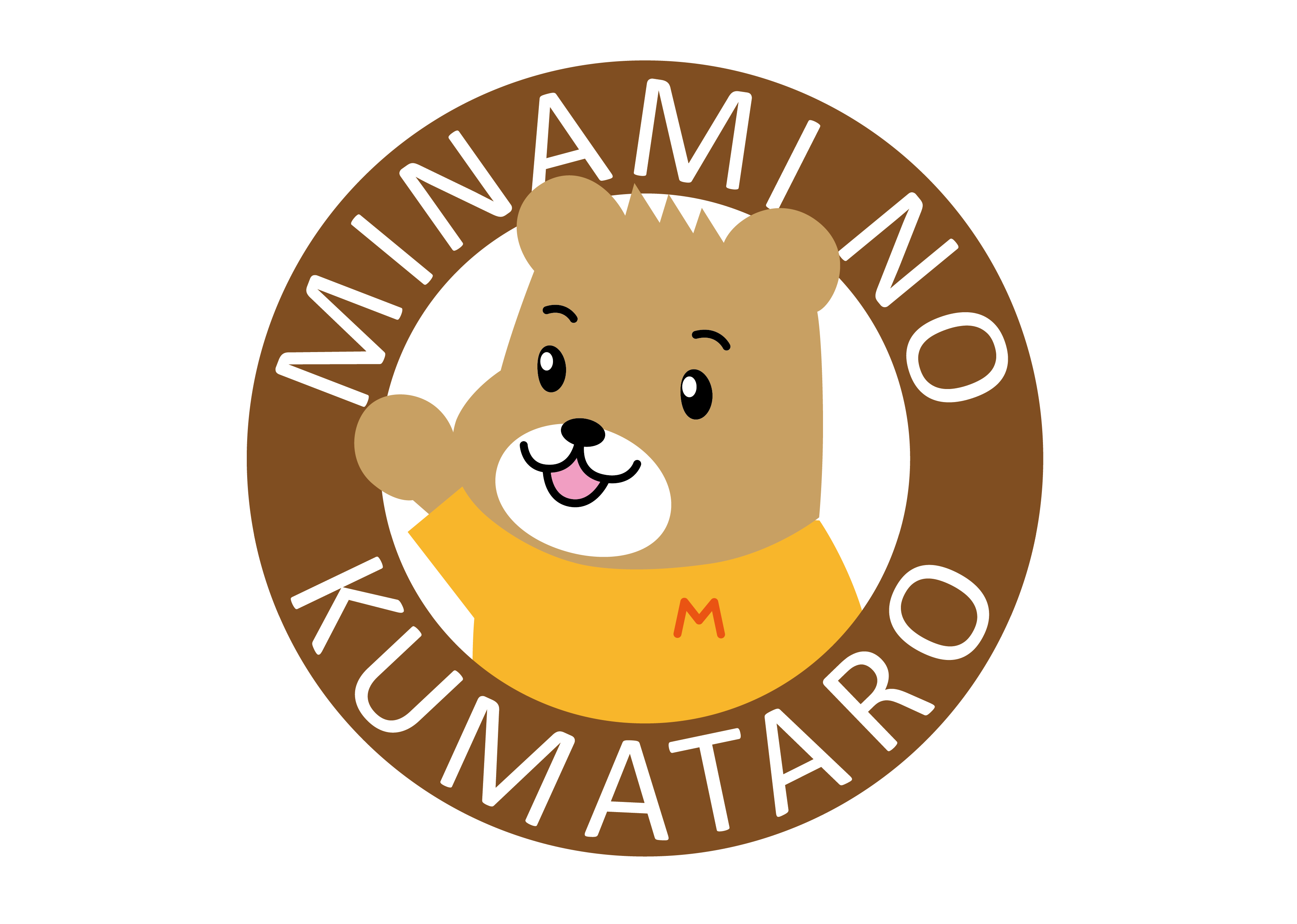 導入法人