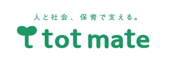 導入法人